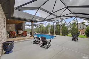 2867 Longleaf Ml St, Cantonment, FL 32533 - Photo 45