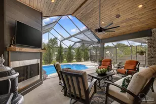 2867 Longleaf Ml St, Cantonment, FL 32533 - Photo 5