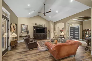 2867 Longleaf Ml St, Cantonment, FL 32533 - Photo 19