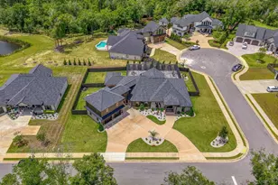 2867 Longleaf Ml St, Cantonment, FL 32533 - Photo 63