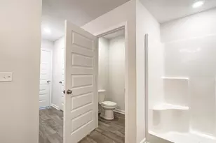 5569 Galahad Trl, Milton, FL 32583 - Photo 13
