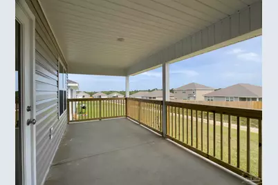 5569 Galahad Trl, Milton, FL 32583 - Photo 23