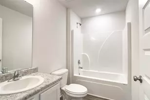 5569 Galahad Trl, Milton, FL 32583 - Photo 17