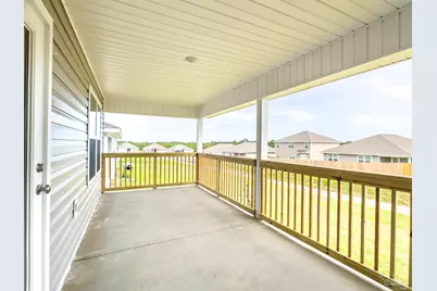 5569 Galahad Trl, Milton, FL 32583 - Photo 21
