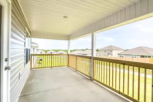 5569 Galahad Trl, Milton, FL 32583 - Photo 21