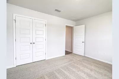 5569 Galahad Trl, Milton, FL 32583 - Photo 19