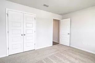 5569 Galahad Trl, Milton, FL 32583 - Photo 19