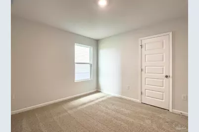 5569 Galahad Trl, Milton, FL 32583 - Photo 15