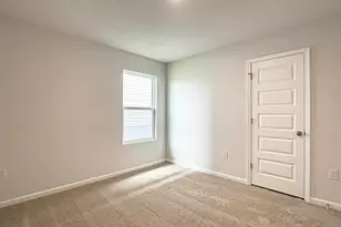 5569 Galahad Trl, Milton, FL 32583 - Photo 15