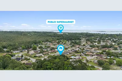 2317 Mary Anne Cir, Navarre, FL 32566 - Photo 41