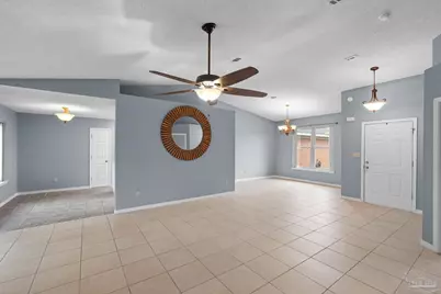 2317 Mary Anne Cir, Navarre, FL 32566 - Photo 7