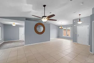2317 Mary Anne Cir, Navarre, FL 32566 - Photo 7