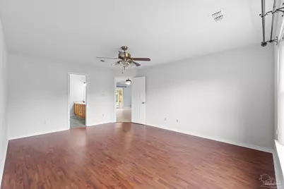 2317 Mary Anne Cir, Navarre, FL 32566 - Photo 23