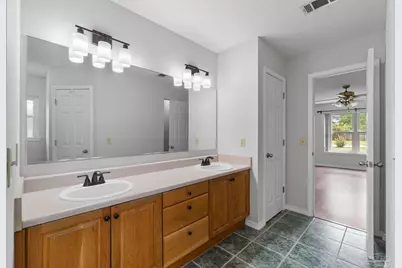 2317 Mary Anne Cir, Navarre, FL 32566 - Photo 27