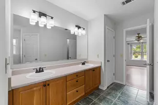 2317 Mary Anne Cir, Navarre, FL 32566 - Photo 27