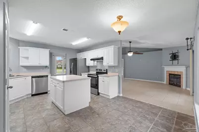 2317 Mary Anne Cir, Navarre, FL 32566 - Photo 9