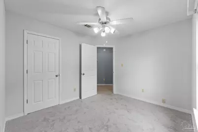 2317 Mary Anne Cir, Navarre, FL 32566 - Photo 21