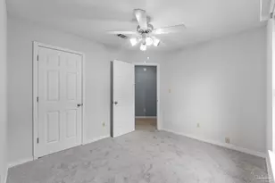 2317 Mary Anne Cir, Navarre, FL 32566 - Photo 21