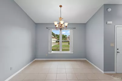 2317 Mary Anne Cir, Navarre, FL 32566 - Photo 13