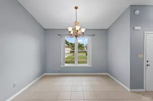 2317 Mary Anne Cir, Navarre, FL 32566 - Photo 13