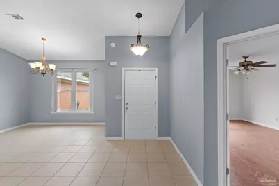 2317 Mary Anne Cir, Navarre, FL 32566 - Photo 3