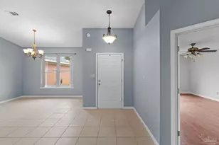 2317 Mary Anne Cir, Navarre, FL 32566 - Photo 3