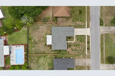 2317 Mary Anne Cir, Navarre, FL 32566 - Photo 37