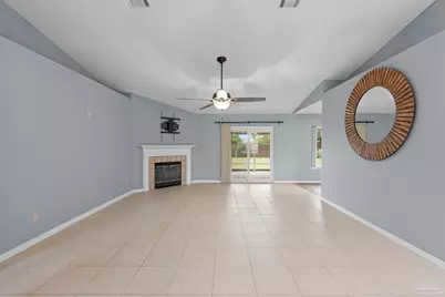 2317 Mary Anne Cir, Navarre, FL 32566 - Photo 5