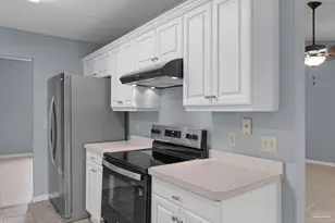 2317 Mary Anne Cir, Navarre, FL 32566 - Photo 11
