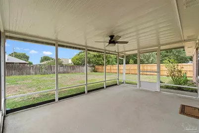 2317 Mary Anne Cir, Navarre, FL 32566 - Photo 31