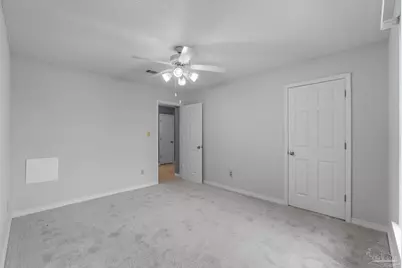 2317 Mary Anne Cir, Navarre, FL 32566 - Photo 17