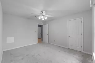 2317 Mary Anne Cir, Navarre, FL 32566 - Photo 17