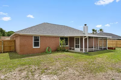 2317 Mary Anne Cir, Navarre, FL 32566 - Photo 33
