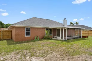 2317 Mary Anne Cir, Navarre, FL 32566 - Photo 33