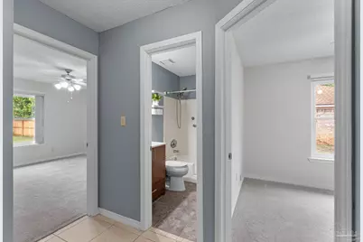 2317 Mary Anne Cir, Navarre, FL 32566 - Photo 15