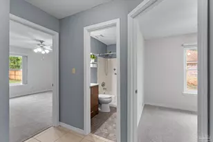 2317 Mary Anne Cir, Navarre, FL 32566 - Photo 15