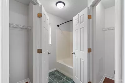 2317 Mary Anne Cir, Navarre, FL 32566 - Photo 25