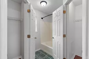 2317 Mary Anne Cir, Navarre, FL 32566 - Photo 25