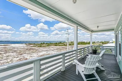 7555 White Sands Blvd, Navarre Beach, FL 32566 - Photo 3