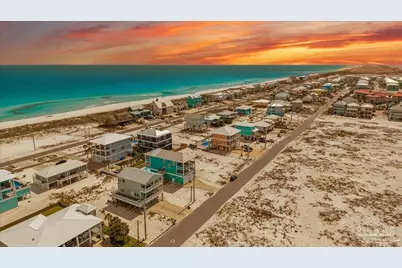 7555 White Sands Blvd, Navarre Beach, FL 32566 - Photo 1