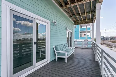 7555 White Sands Blvd, Navarre Beach, FL 32566 - Photo 41