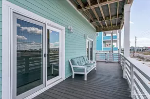 7555 White Sands Blvd, Navarre Beach, FL 32566 - Photo 41