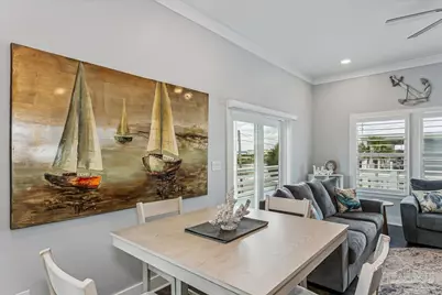 7555 White Sands Blvd, Navarre Beach, FL 32566 - Photo 21