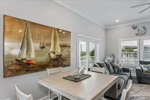 7555 White Sands Blvd, Navarre Beach, FL 32566 - Photo 21