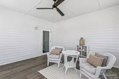 7555 White Sands Blvd, Navarre Beach, FL 32566 - Photo 35