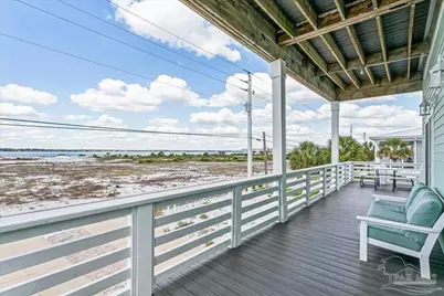 7555 White Sands Blvd, Navarre Beach, FL 32566 - Photo 39