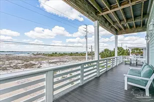 7555 White Sands Blvd, Navarre Beach, FL 32566 - Photo 39