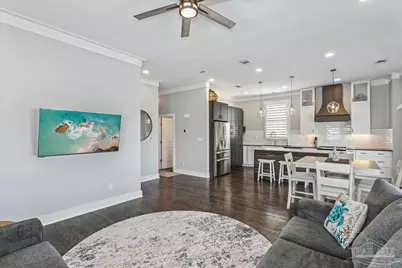 7555 White Sands Blvd, Navarre Beach, FL 32566 - Photo 9