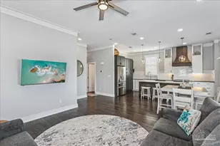 7555 White Sands Blvd, Navarre Beach, FL 32566 - Photo 9