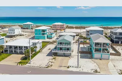 7555 White Sands Blvd, Navarre Beach, FL 32566 - Photo 5